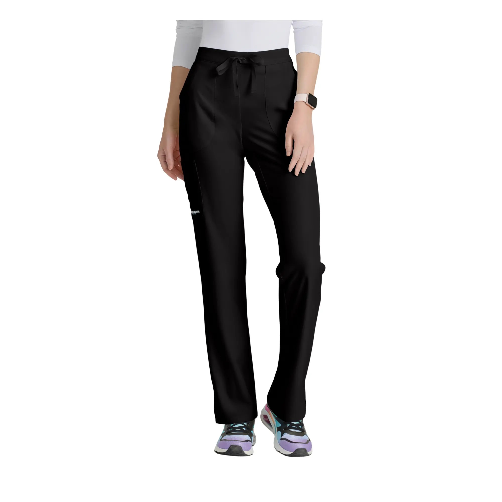 Kora - Pantalon médical cargo - Femme - Skechers SKECHERS 