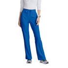 Kora - Calças médicas cargo - Mulher - Skechers