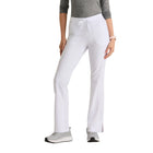 Kora - Calças médicas cargo - Mulher - Skechers