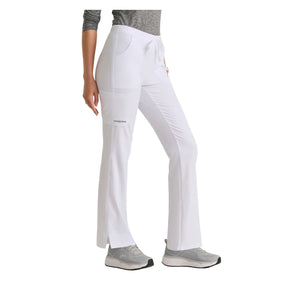 Kora - Pantalon médical cargo - Femme - Skechers SKECHERS 
