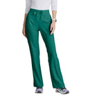 Kora - Calças médicas cargo - Mulher - Skechers