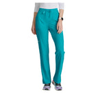 Kora - Calças médicas cargo - Mulher - Skechers