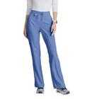 Kora - Calças médicas cargo - Mulher - Skechers