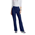 Kora - Calças médicas cargo - Mulher - Skechers