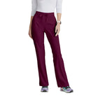 Kora - Calças médicas cargo - Mulher - Skechers
