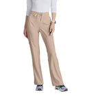 Kora - Calças médicas cargo - Mulher - Skechers