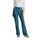Kora - Calças médicas cargo - Mulher - Skechers