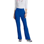 Kora - Calças médicas cargo - Mulher - Skechers