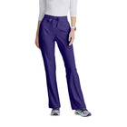 Kora - Calças médicas cargo - Mulher - Skechers