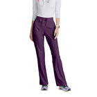 Kora - Calças médicas cargo - Mulher - Skechers