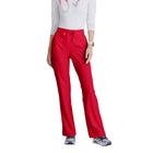 Kora - Calças médicas cargo - Mulher - Skechers