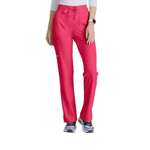 Kora - Pantalon médical cargo - Femme - Skechers SKECHERS 