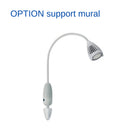 Lâmpada LED Luxiflex / LED PLUS / LED SENSOR / LED SENSOR PLUS - MIMSAL