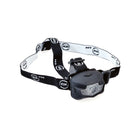 Farol Farol 3 Leds - ENIX ENERGIES