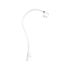 Lâmpada Halógena Tina 20W L.65cm ou L.100cm - TAMPA