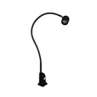 Lâmpada Halógena Tina 20W L.65cm ou L.100cm - TAMPA