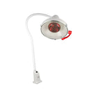 Lâmpada de aquecimento infravermelho Thera 250W C.86cm - TAMPA