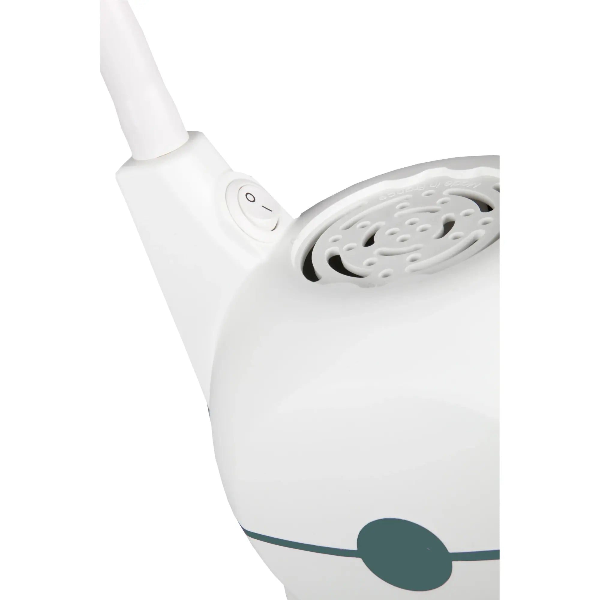 Lampe LED Bella 13W L.70cm - LID LID 