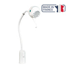 Lâmpada LED Bella Lumax R 18W L70cm - TAMPA