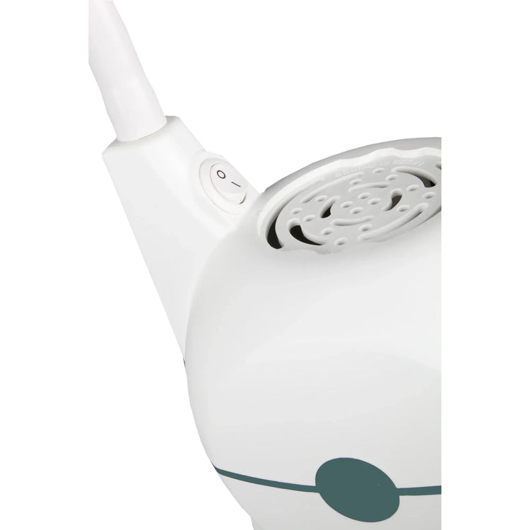 Lampe LED Bella Lumax R 18W L70cm - LID LID 