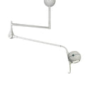 Lâmpada LED Bellon - móvel/teto - TAMPA