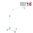 Lâmpada LED Bellon - móvel/teto - TAMPA