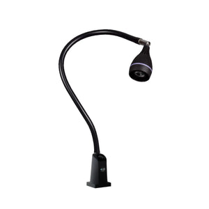 Lampe LED Carla Focus (10°) 4.4W L.65CM, L.100cm ou L.123cm - LID LID 