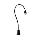 Lâmpada LED Carla Focus (10°) 4,4W L.65CM, L.100cm ou L.123cm - TAMPA