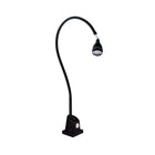Lâmpada LED Carla Focus (10°) 4,4W L.65CM, L.100cm ou L.123cm - TAMPA