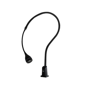 Lampe LED Carla Focus (10°) 4.4W L.65CM, L.100cm ou L.123cm - LID LID 