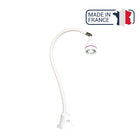 Lâmpada LED Carla Focus (10°) 4,4W L.65CM, L.100cm ou L.123cm - TAMPA
