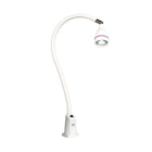 Lâmpada LED Carla Focus (10°) 4,4W L.65CM, L.100cm ou L.123cm - TAMPA