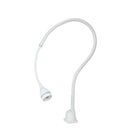 Lâmpada LED Carla Focus (10°) 4,4W L.65CM, L.100cm ou L.123cm - TAMPA