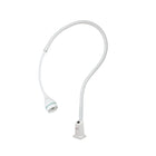 Lâmpada LED Carla Focus (10°) 4,4W L.65CM, L.100cm ou L.123cm - TAMPA