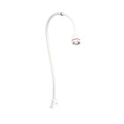 Lâmpada LED Carla Focus (10°) 4,4W L.65CM, L.100cm ou L.123cm - TAMPA