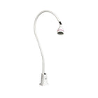 Lâmpada LED Carla Focus (10°) 4,4W L.65CM, L.100cm ou L.123cm - TAMPA