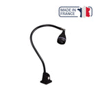 Lâmpada LED Carla Focus (10°) 4,4W L.65CM, L.100cm ou L.123cm - TAMPA