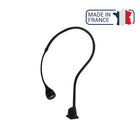 Lâmpada LED Carla Focus (10°) 4,4W L.65CM, L.100cm ou L.123cm - TAMPA