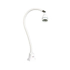 Lâmpada LED Carla (25°) 4,2W L.65CM, L.100cm ou L.123cm - TAMPA