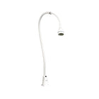 Lâmpada LED Carla (25°) 4,2W L.65CM, L.100cm ou L.123cm - TAMPA