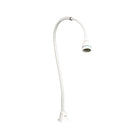 Lâmpada LED Carla (25°) 4,2W L.65CM, L.100cm ou L.123cm - TAMPA