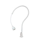 Lâmpada LED Carla (25°) 4,2W L.65CM, L.100cm ou L.123cm - TAMPA