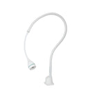 Lâmpada LED Carla (25°) 4,2W L.65CM, L.100cm ou L.123cm - TAMPA