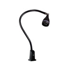 Lâmpada LED Carla (25°) 4,2W L.65CM, L.100cm ou L.123cm - TAMPA