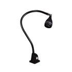 Lâmpada LED Carla (25°) 4,2W L.65CM, L.100cm ou L.123cm - TAMPA