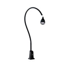 Lâmpada LED Carla (25°) 4,2W L.65CM, L.100cm ou L.123cm - TAMPA