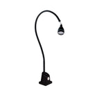 Lâmpada LED Carla (25°) 4,2W L.65CM, L.100cm ou L.123cm - TAMPA