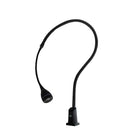 Lâmpada LED Carla (25°) 4,2W L.65CM, L.100cm ou L.123cm - TAMPA