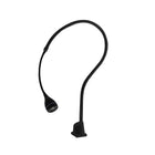 Lâmpada LED Carla (25°) 4,2W L.65CM, L.100cm ou L.123cm - TAMPA