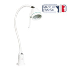Lâmpada LED Hepta 7W L.65cm ou L.114cm - TAMPA